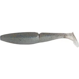 actionpeche-1861110