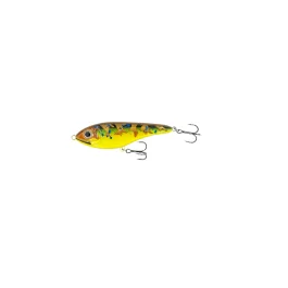 actionpeche-1861212
