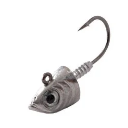 actionpeche-1861228
