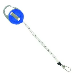 actionpeche-1861329