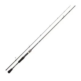 actionpeche-1861333