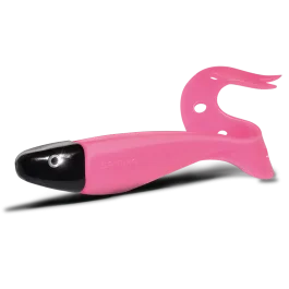 actionpeche-1861470