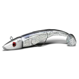 actionpeche-1861520