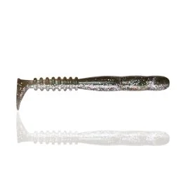 actionpeche-1861569