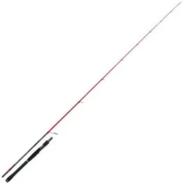 actionpeche-1861608