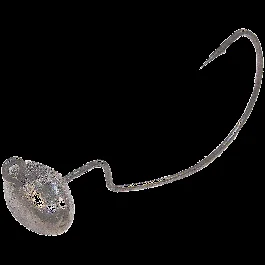 actionpeche-1861613