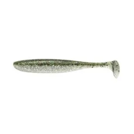 actionpeche-1861861