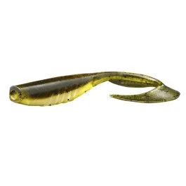 actionpeche-1862032