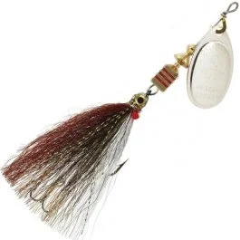 actionpeche-1862094