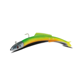 actionpeche-1862185