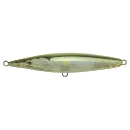 actionpeche-1862240