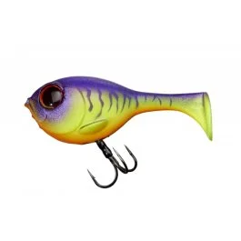 actionpeche-1862274