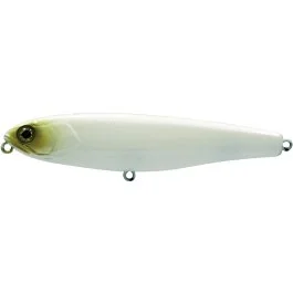 actionpeche-1862310