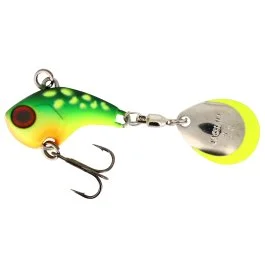 actionpeche-1862335