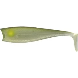 actionpeche-1862346