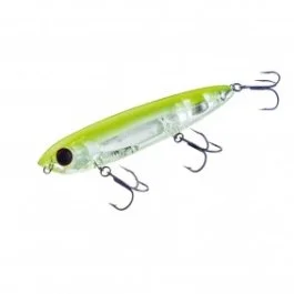 actionpeche-1862570