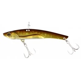 actionpeche-1862625
