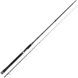 actionpeche-1862740