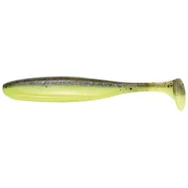 actionpeche-1862789