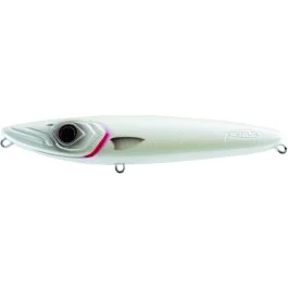 actionpeche-1862900