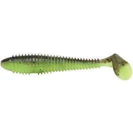 actionpeche-1862948