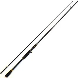 actionpeche-1863145