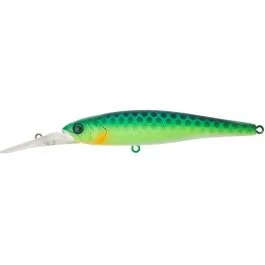 actionpeche-1863198