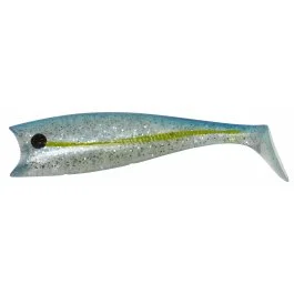 actionpeche-1863225