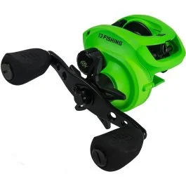 actionpeche-1863301