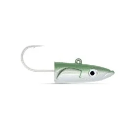actionpeche-1863387