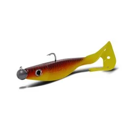 actionpeche-1863415