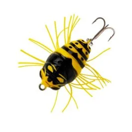 actionpeche-1863454