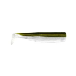 actionpeche-1863518
