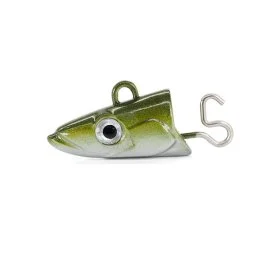 actionpeche-1863553