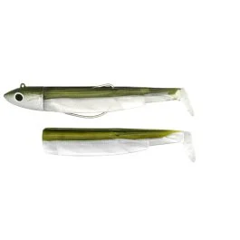 actionpeche-1863586