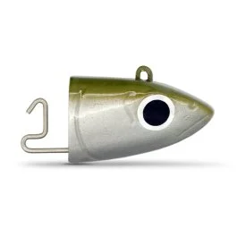 actionpeche-1863750