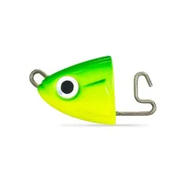 actionpeche-1863777