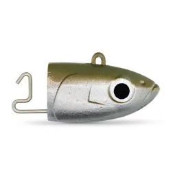 actionpeche-1863781