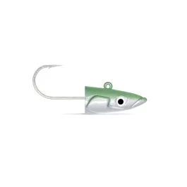 actionpeche-1863820