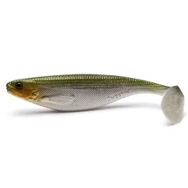 actionpeche-1863973