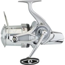 actionpeche-1864030