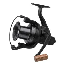 actionpeche-1864089
