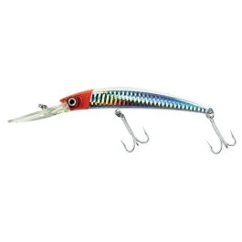 actionpeche-1864215