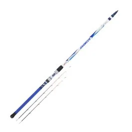 actionpeche-1864342