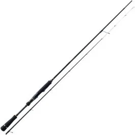 actionpeche-1864382