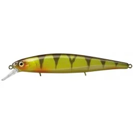 actionpeche-1864404