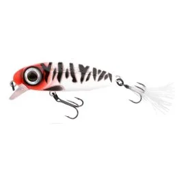 actionpeche-1864410