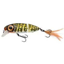 actionpeche-1864426