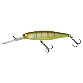 actionpeche-1864528