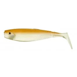 actionpeche-1864534